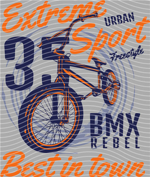 Street design-JT 4658